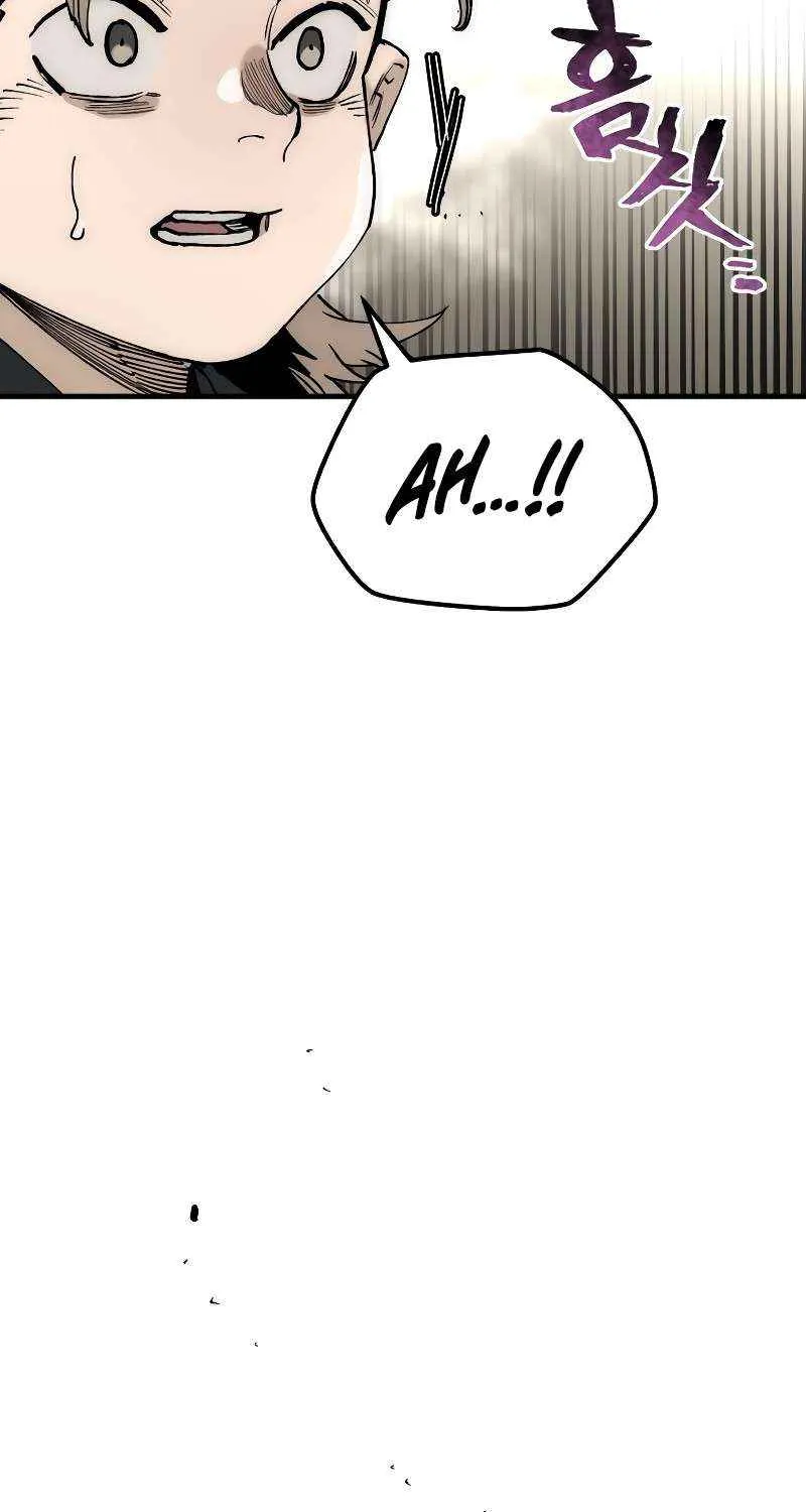 Murim RPG Simulation Chapter 149 page 106 - 