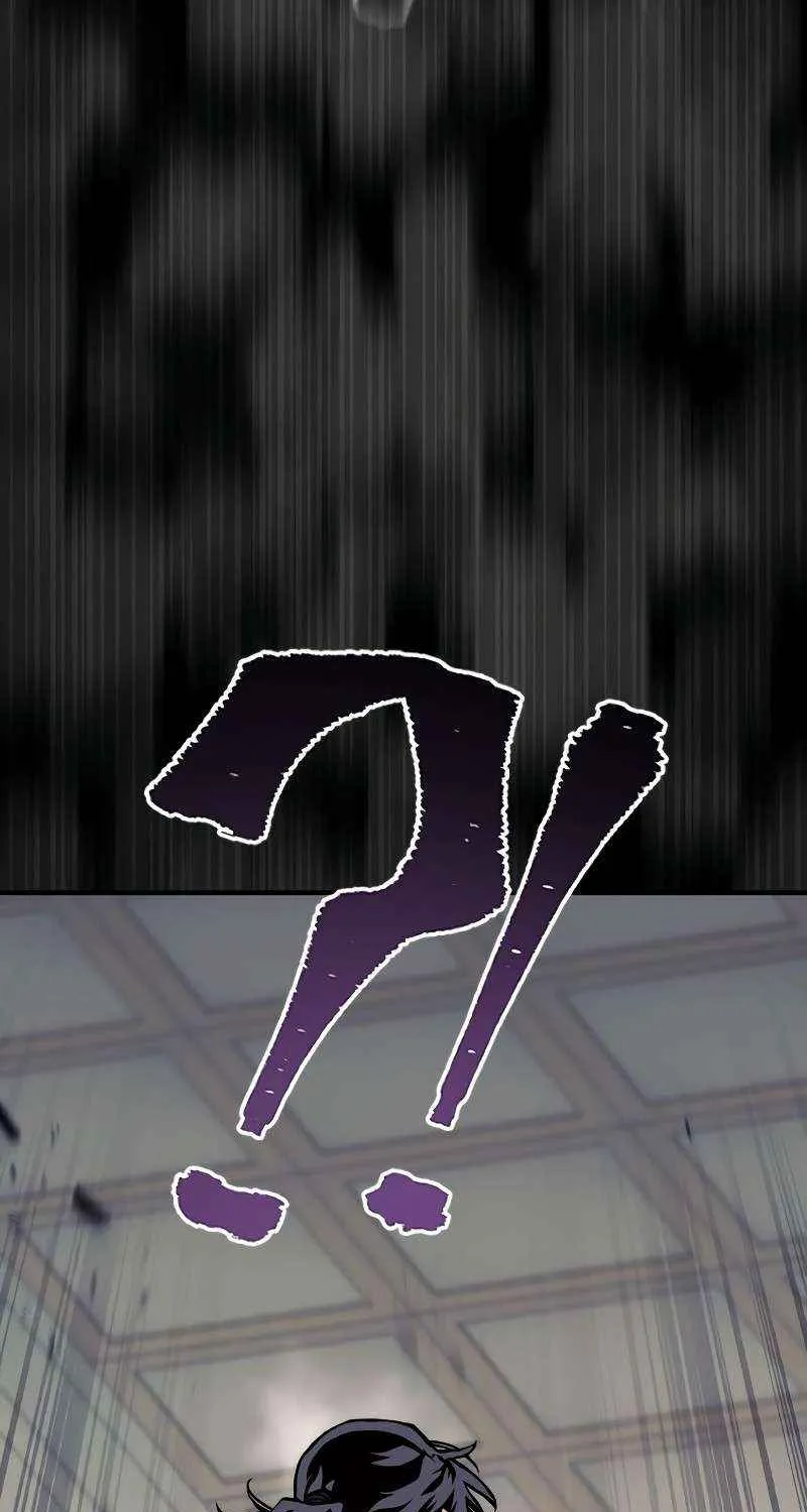 Murim RPG Simulation Chapter 149 page 114 - 