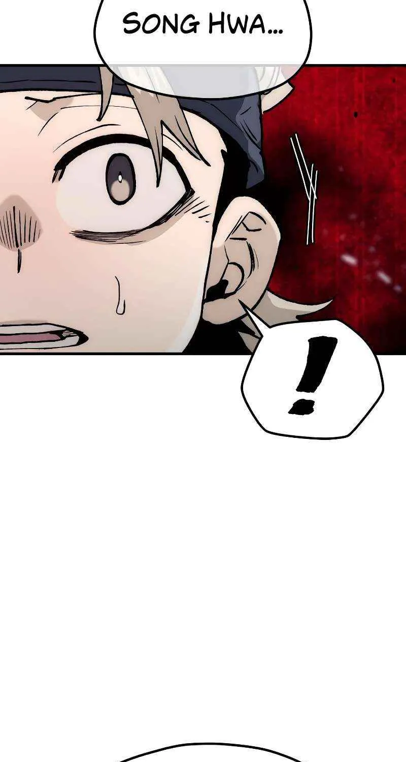 Murim RPG Simulation Chapter 149 page 116 - 