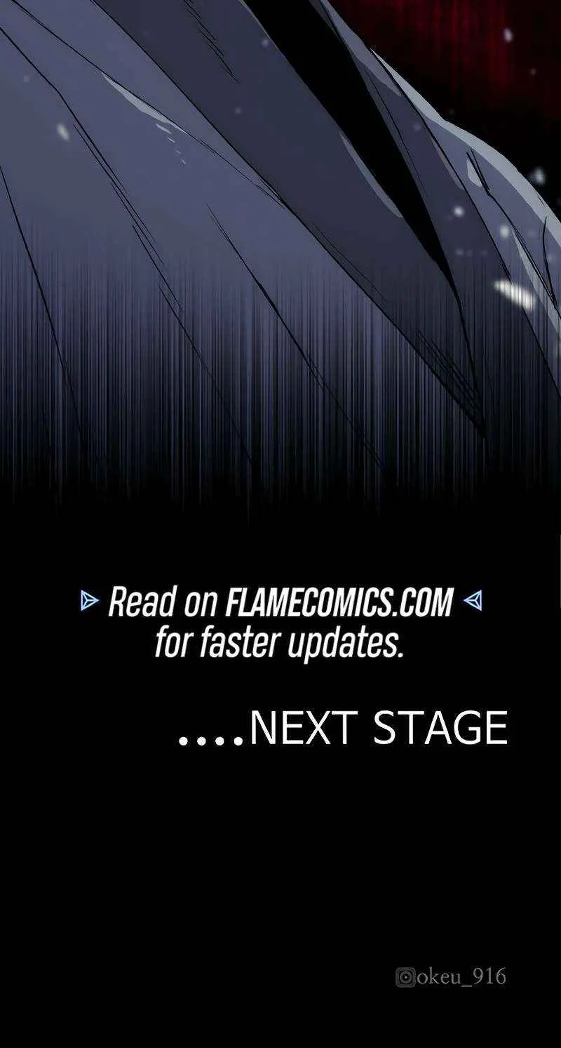 Murim RPG Simulation Chapter 149 page 118 - 