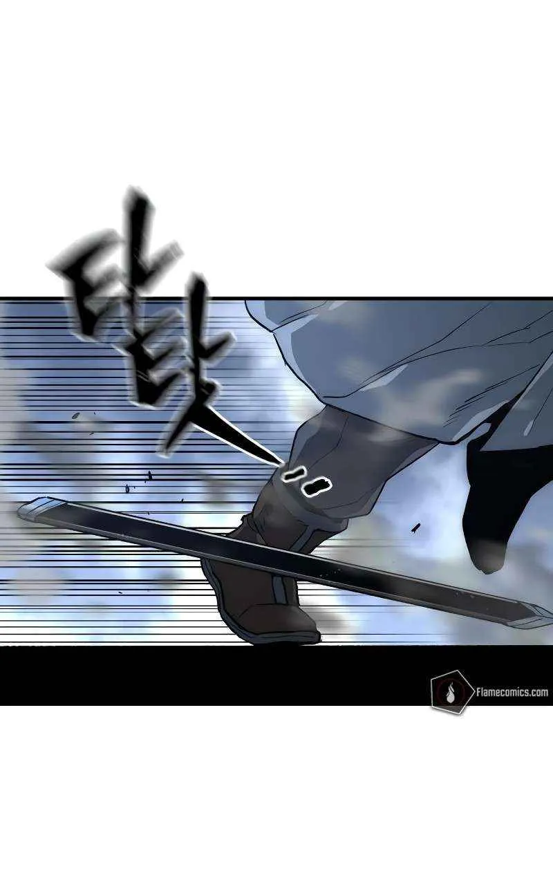 Murim RPG Simulation Chapter 149 page 19 - 