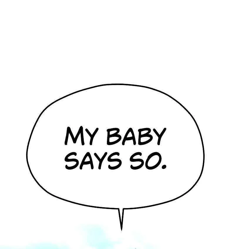 Murim RPG Simulation Chapter 149 page 28 - 