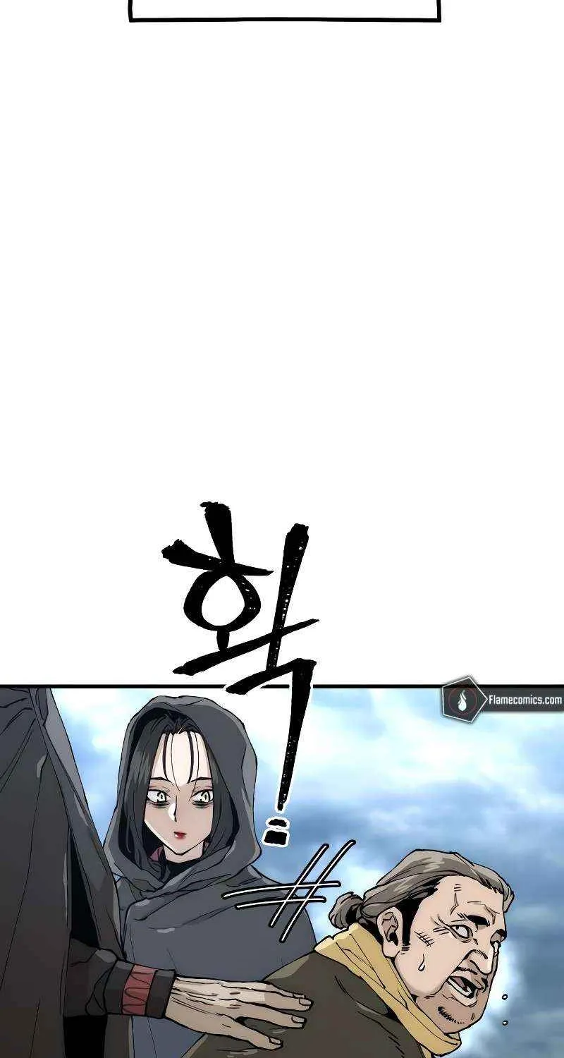 Murim RPG Simulation Chapter 149 page 30 - 