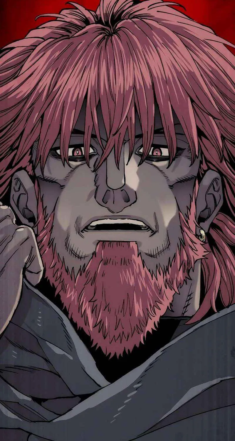 Murim RPG Simulation Chapter 149 page 36 - 
