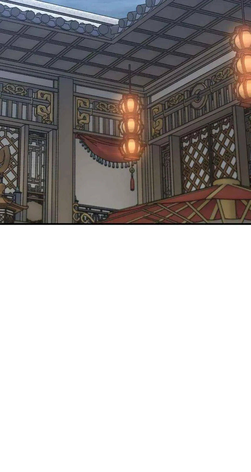 Murim RPG Simulation Chapter 149 page 41 - 