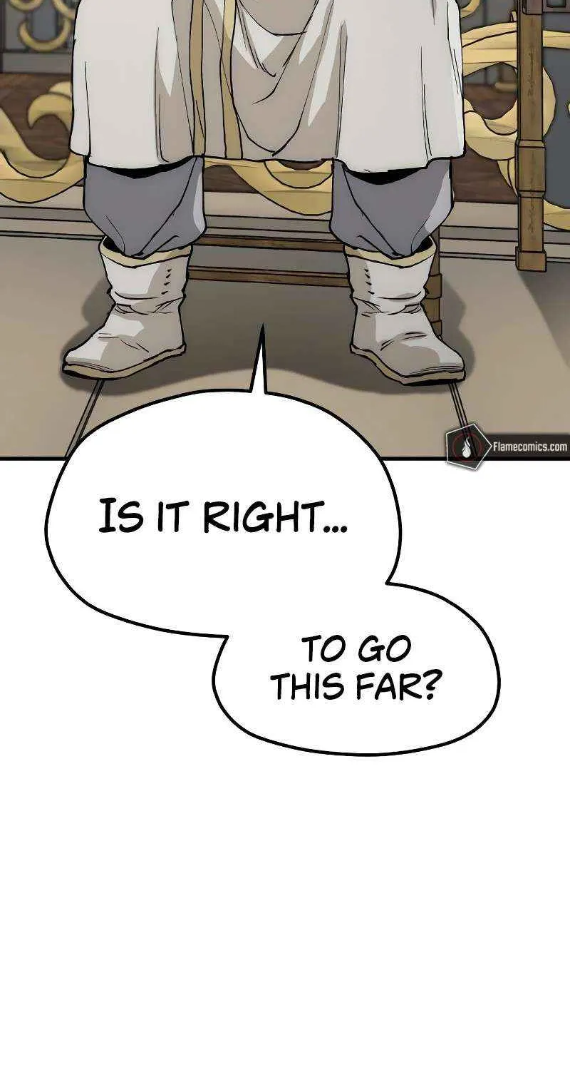 Murim RPG Simulation Chapter 149 page 43 - 