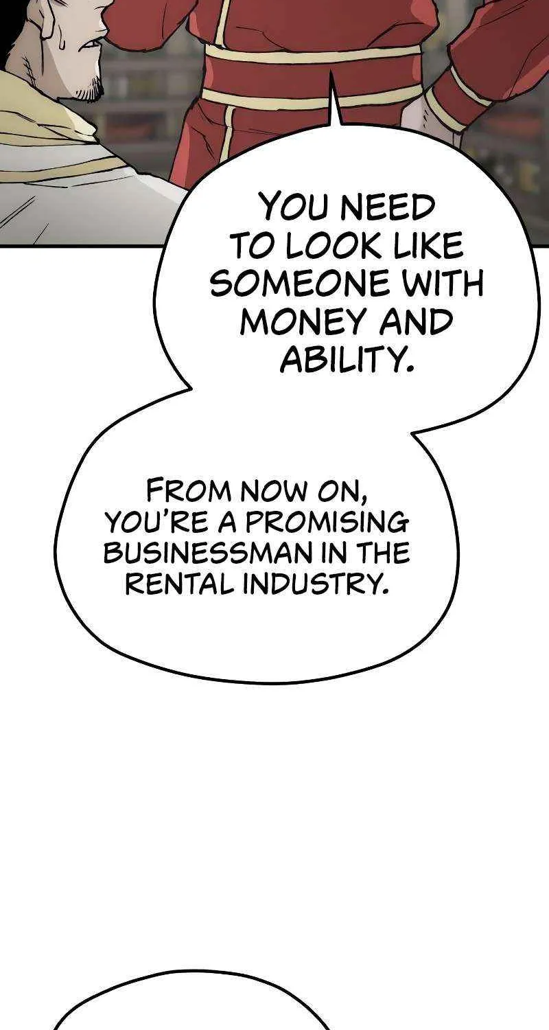 Murim RPG Simulation Chapter 149 page 45 - 