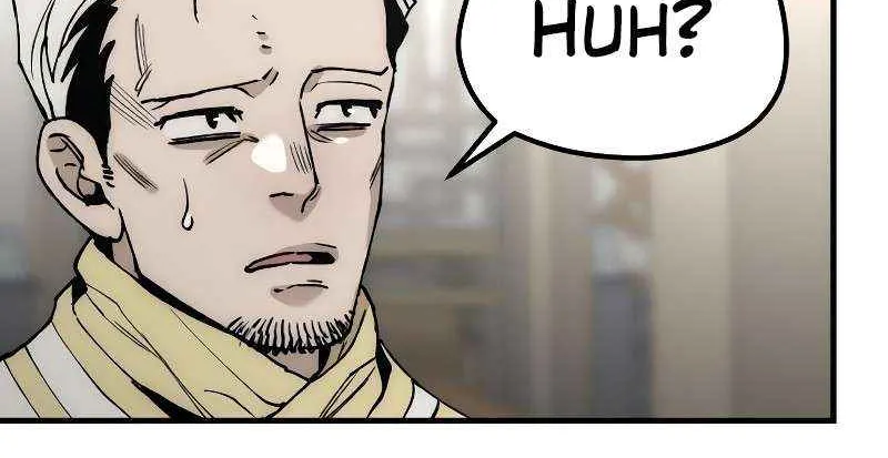Murim RPG Simulation Chapter 149 page 47 - 