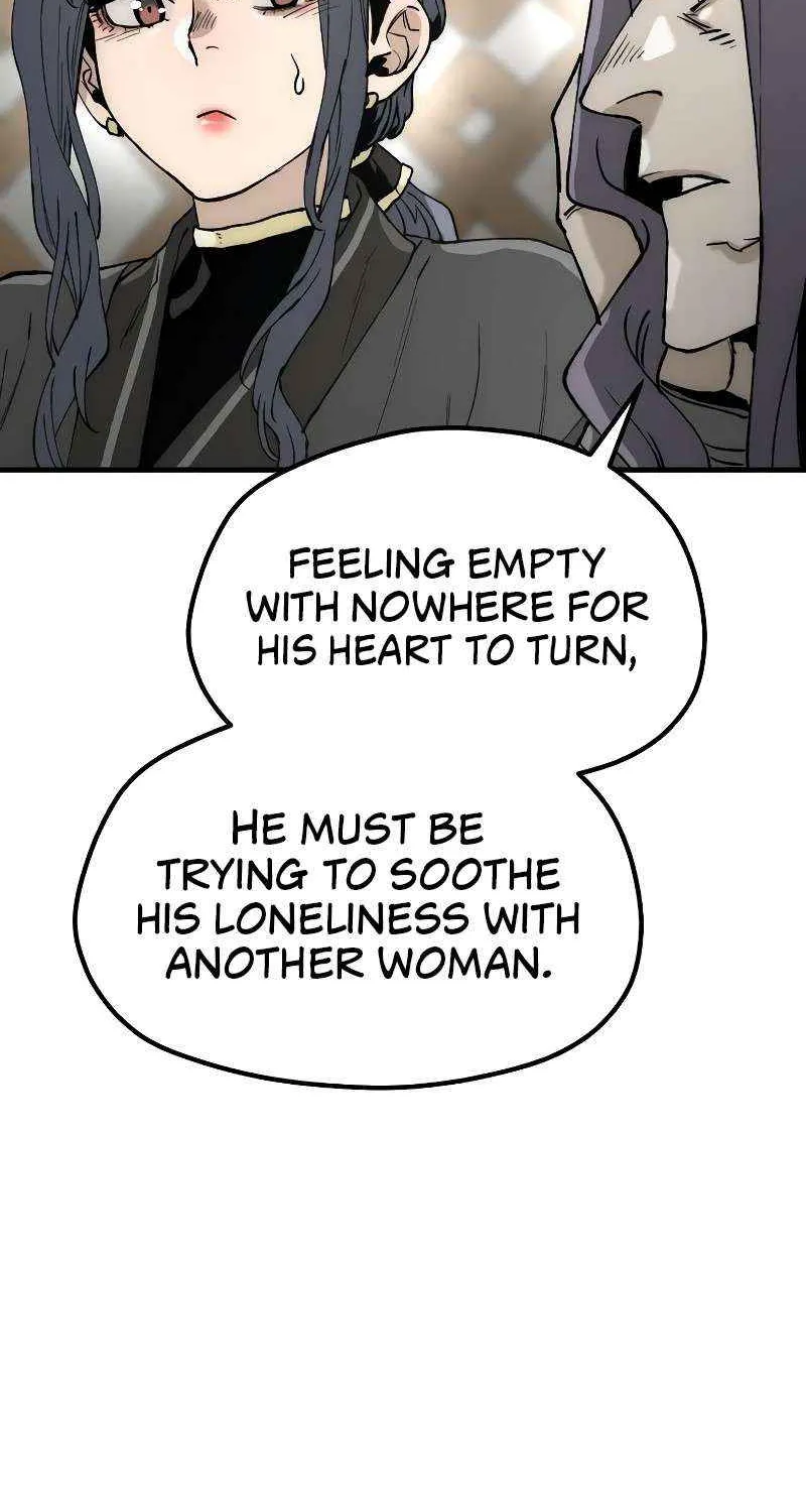 Murim RPG Simulation Chapter 149 page 53 - 