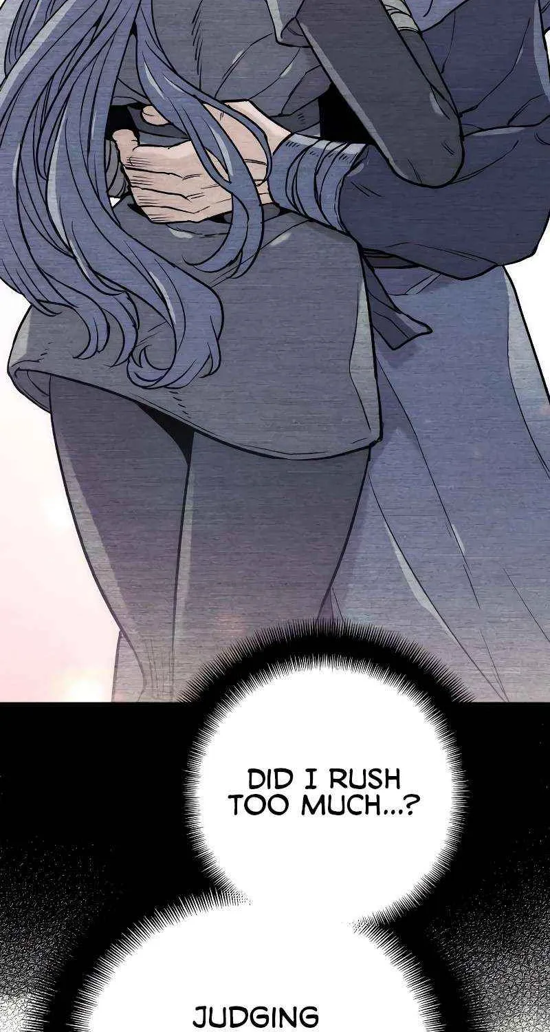 Murim RPG Simulation Chapter 149 page 57 - 