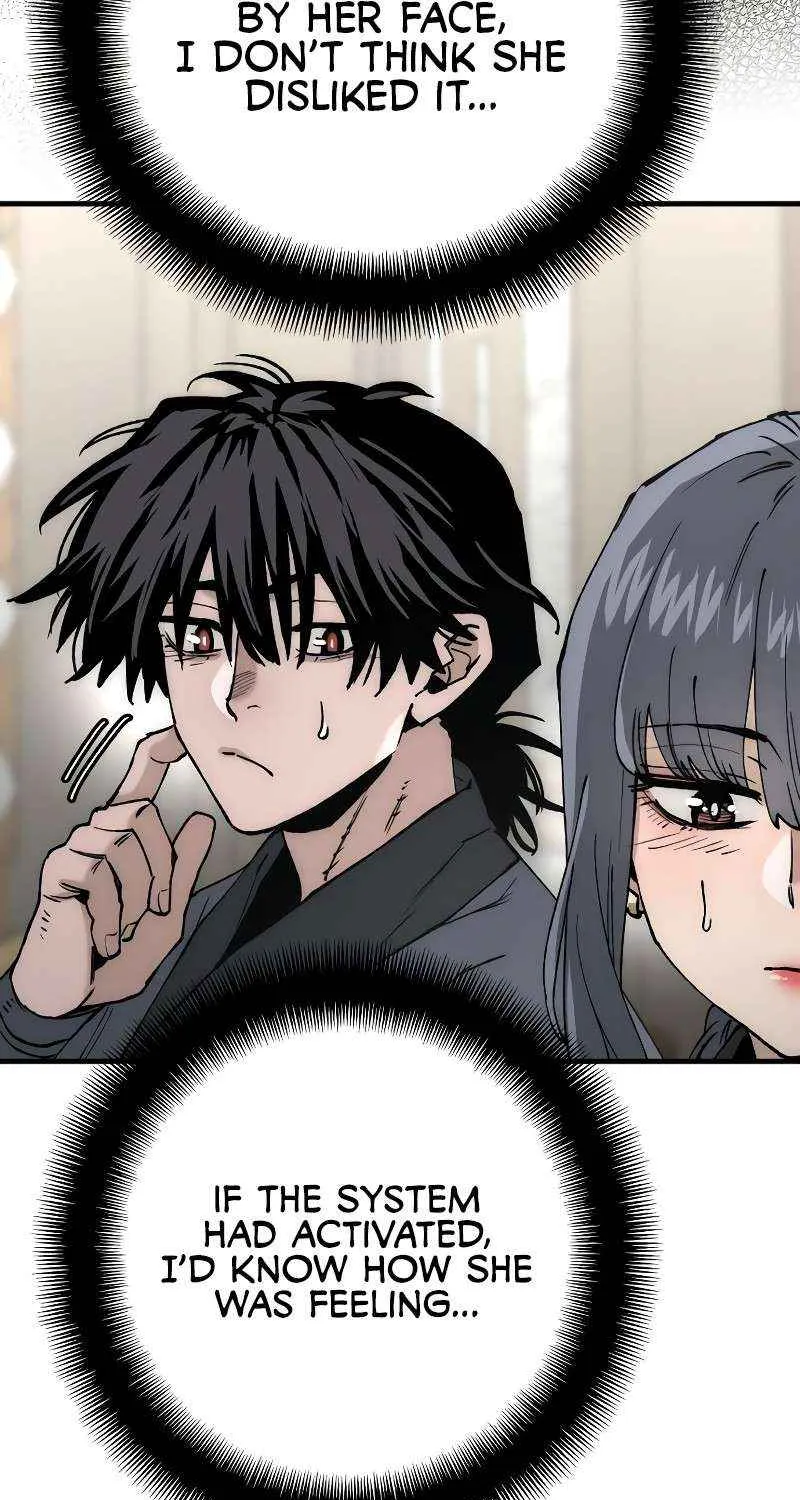 Murim RPG Simulation Chapter 149 page 58 - 