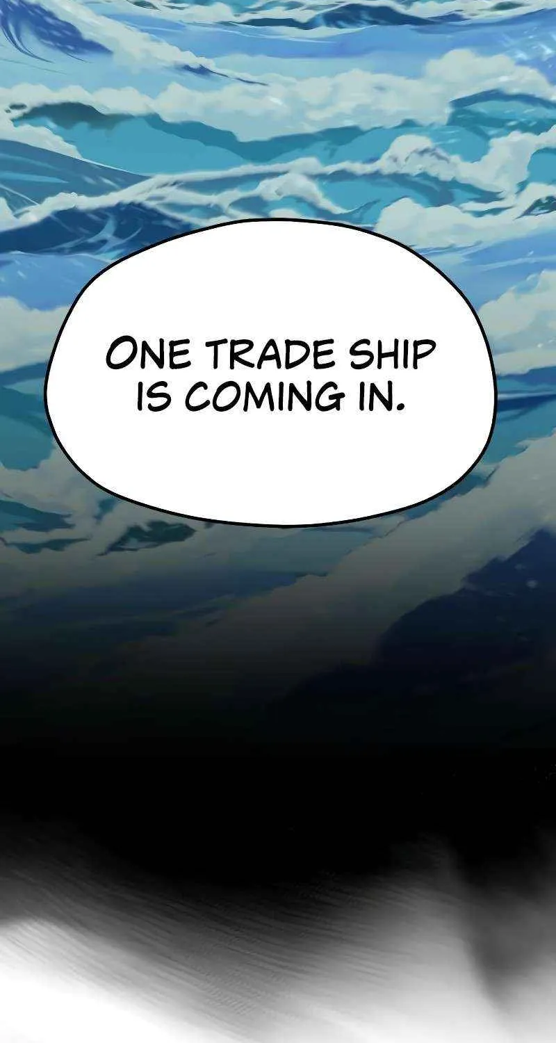 Murim RPG Simulation Chapter 149 page 7 - 