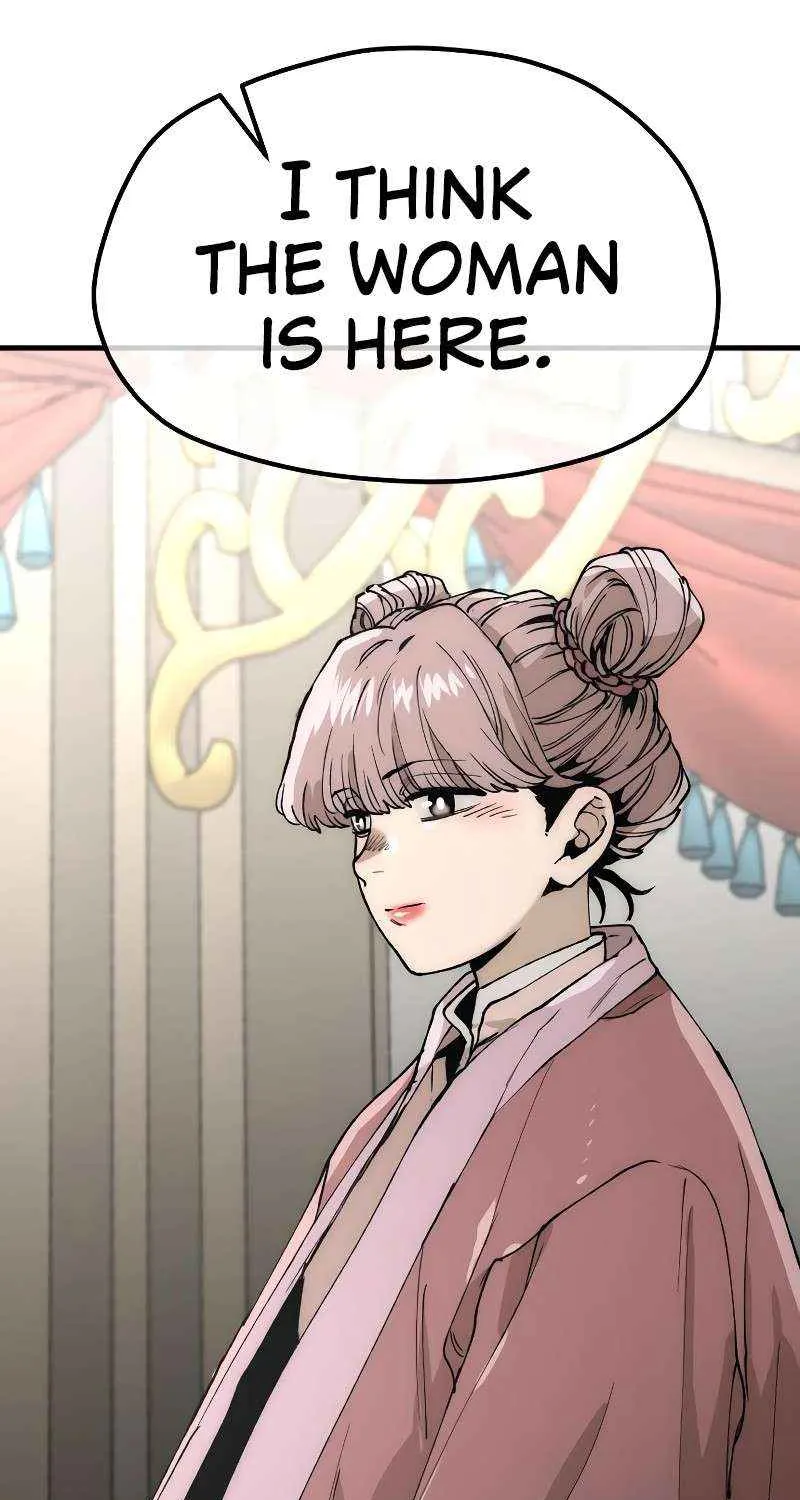 Murim RPG Simulation Chapter 149 page 62 - 