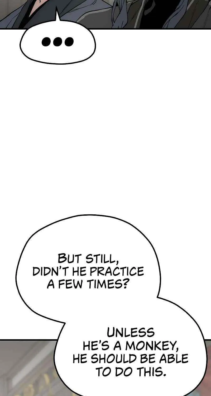 Murim RPG Simulation Chapter 149 page 68 - 