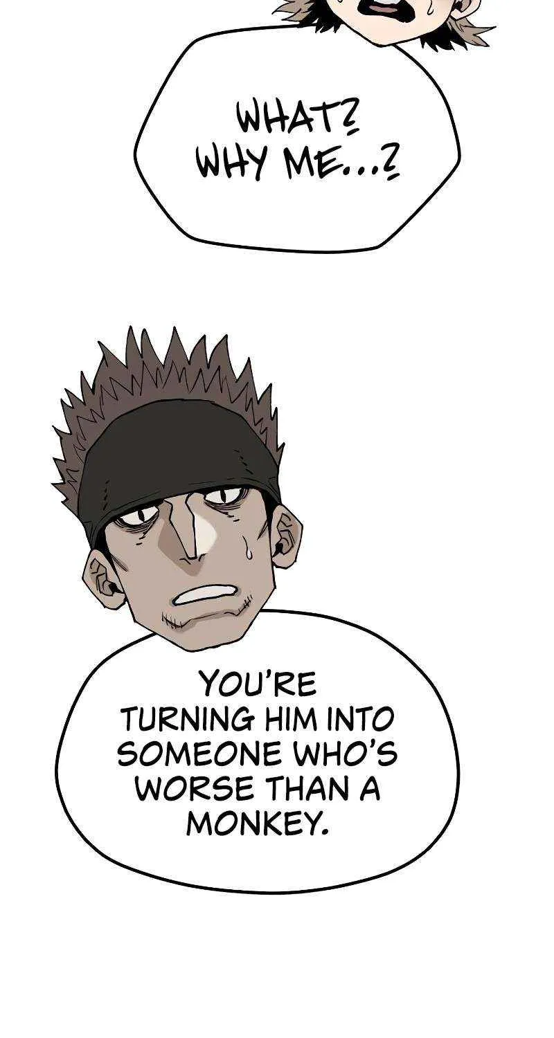 Murim RPG Simulation Chapter 149 page 70 - 