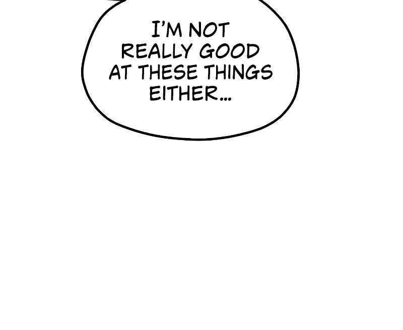 Murim RPG Simulation Chapter 149 page 72 - 