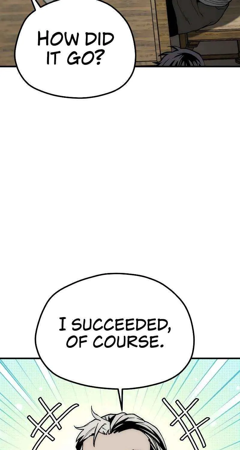 Murim RPG Simulation Chapter 149 page 75 - 