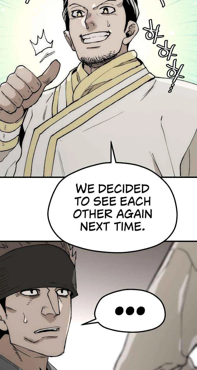 Murim RPG Simulation Chapter 149 page 76 - 
