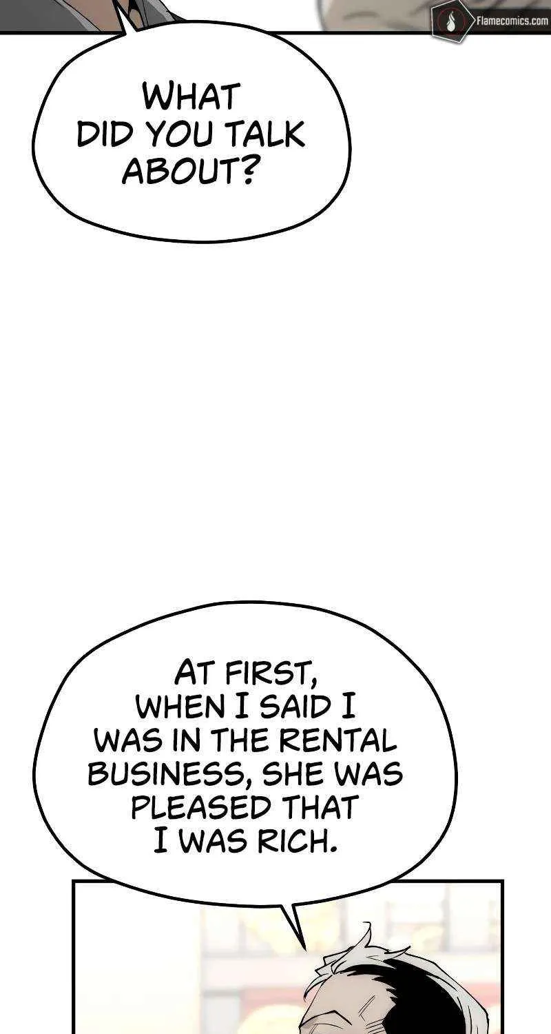 Murim RPG Simulation Chapter 149 page 77 - 