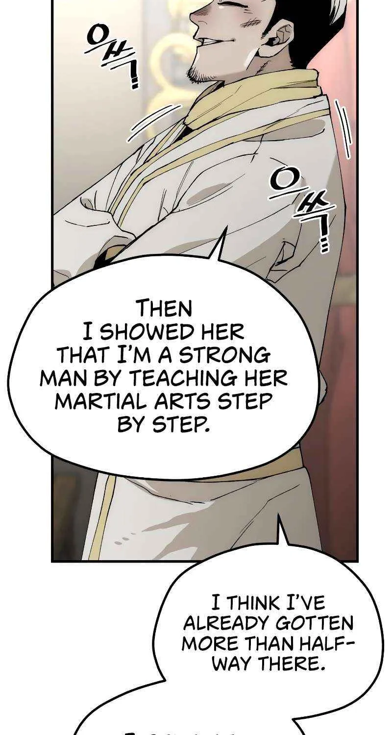 Murim RPG Simulation Chapter 149 page 78 - 