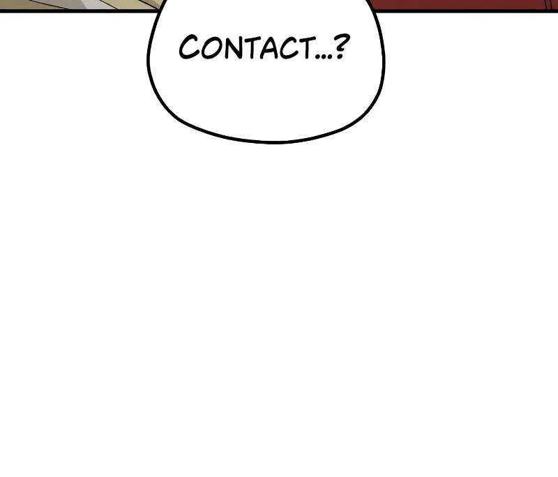 Murim RPG Simulation Chapter 149 page 81 - 