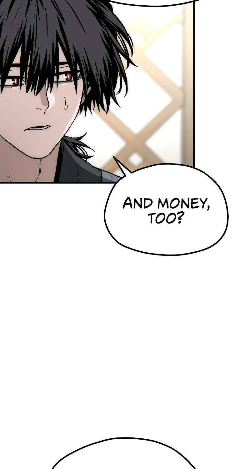 Murim RPG Simulation Chapter 149 page 86 - 