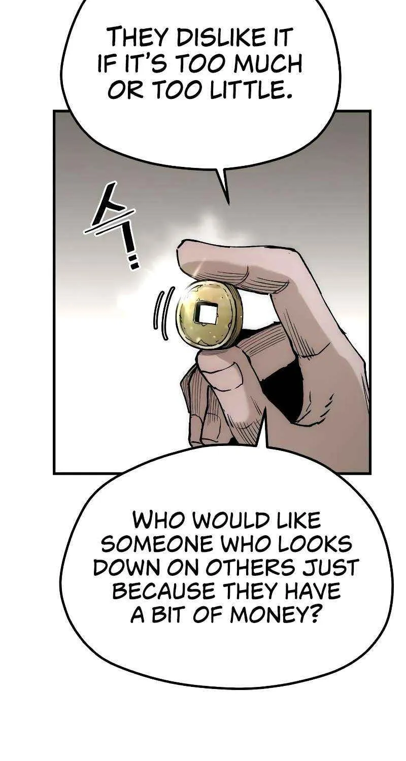 Murim RPG Simulation Chapter 149 page 87 - 
