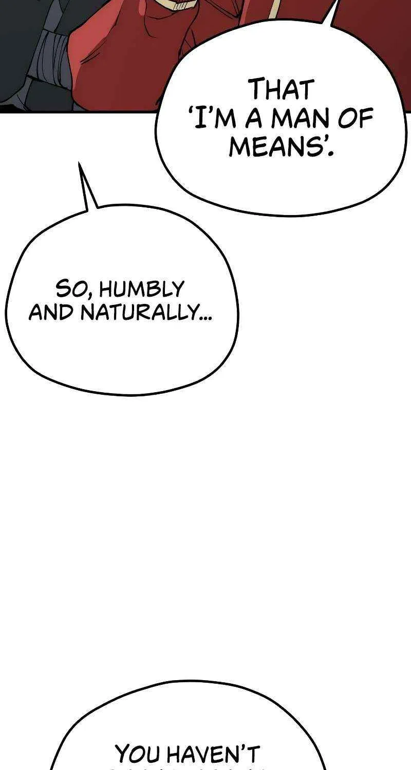Murim RPG Simulation Chapter 149 page 89 - 