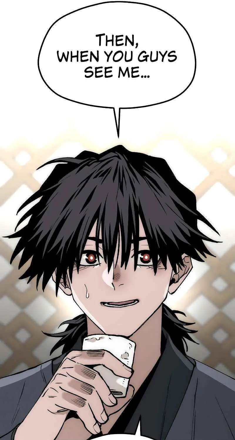 Murim RPG Simulation Chapter 149 page 92 - 