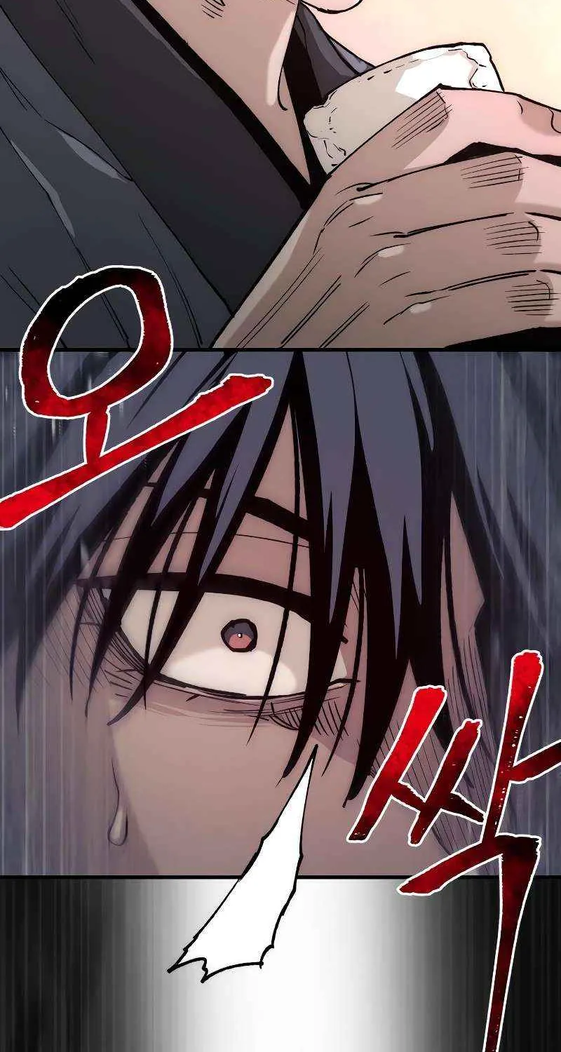 Murim RPG Simulation Chapter 149 page 97 - 