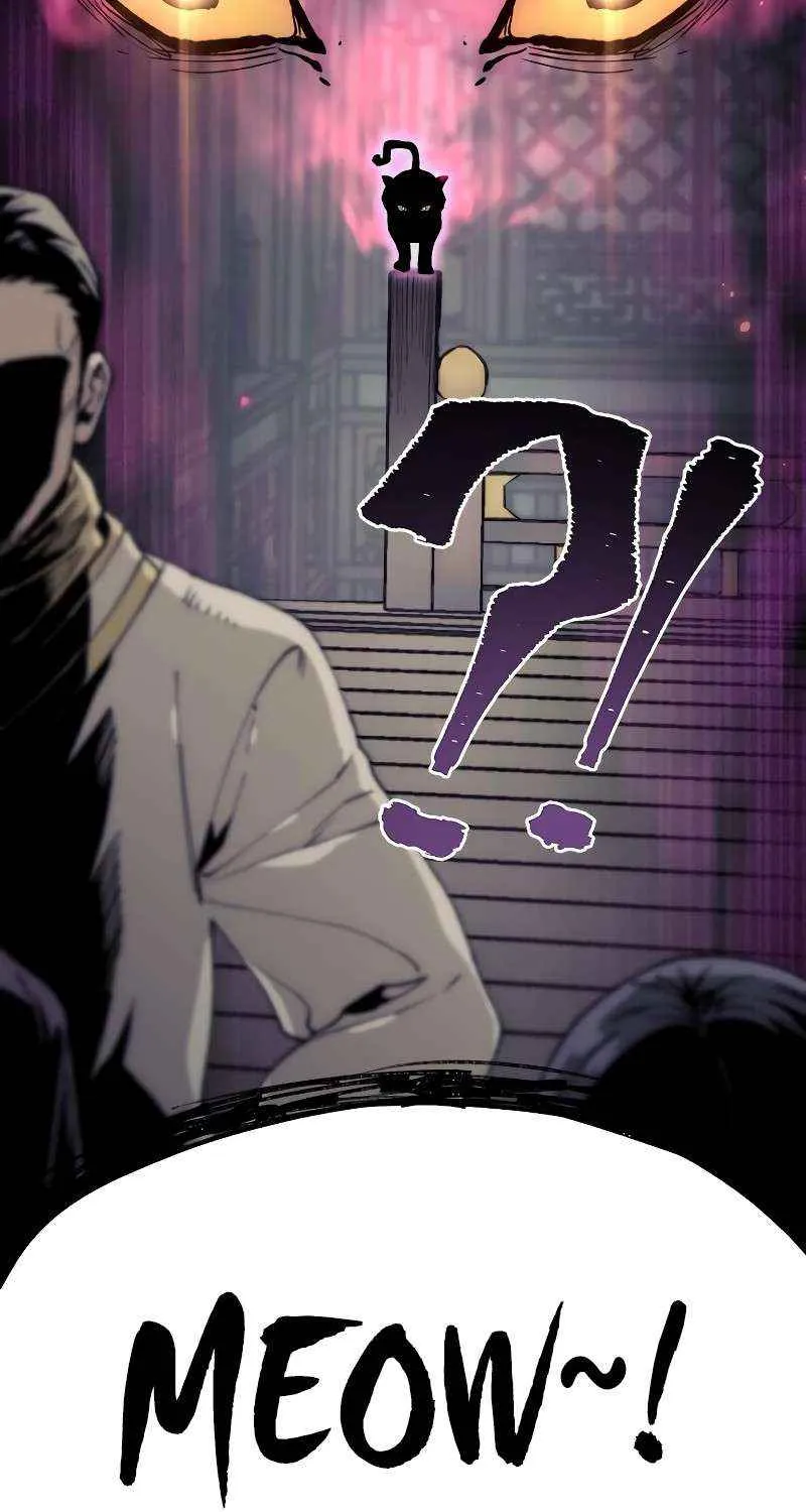 Murim RPG Simulation Chapter 149 page 100 - 