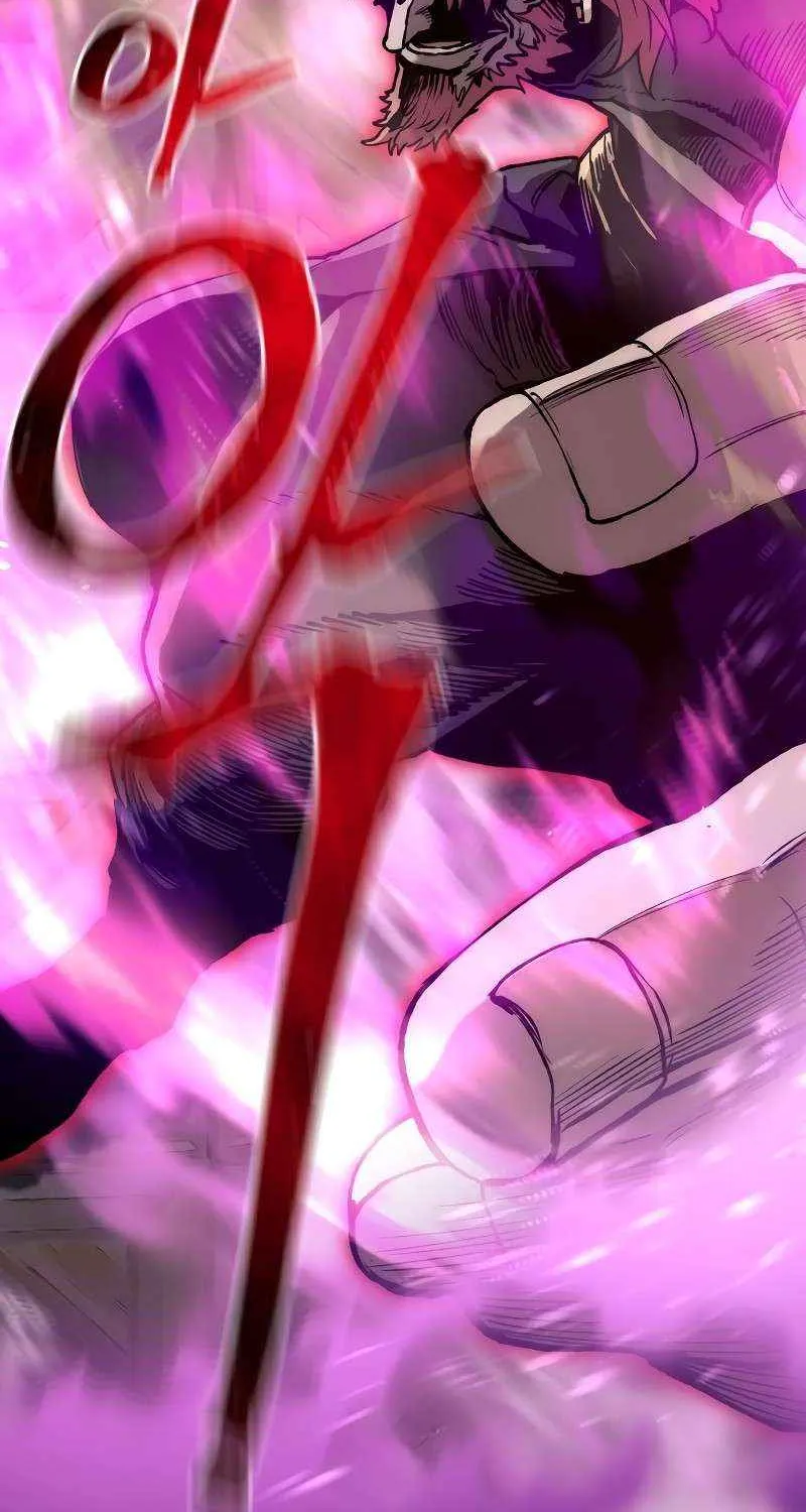 Murim RPG Simulation Chapter 150 page 101 - 