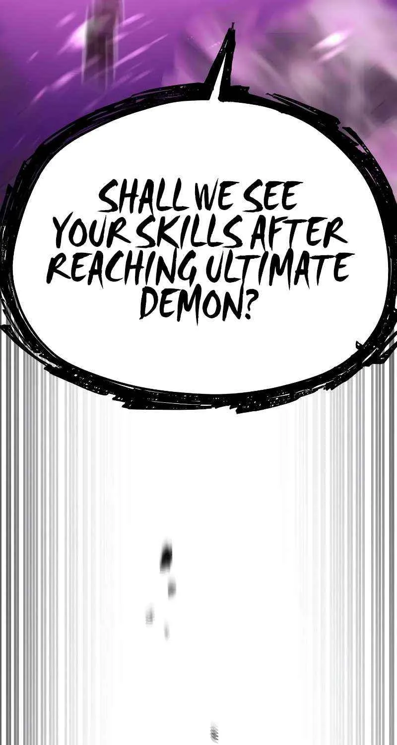 Murim RPG Simulation Chapter 150 page 102 - 