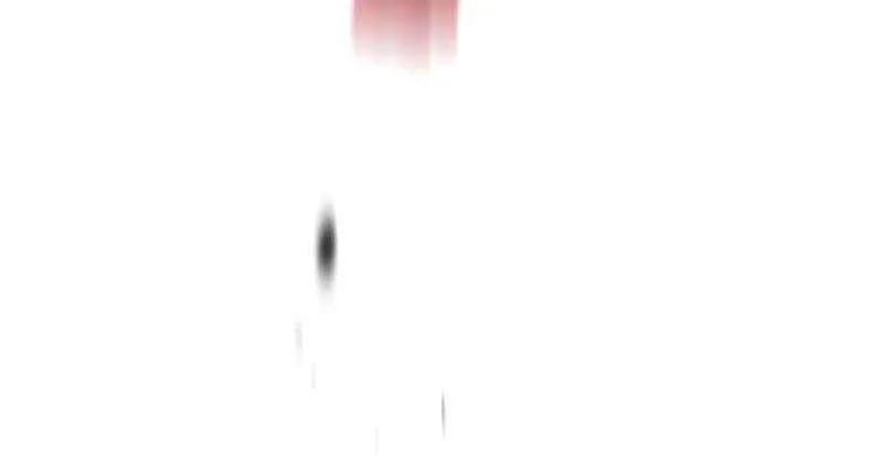 Murim RPG Simulation Chapter 150 page 107 - 