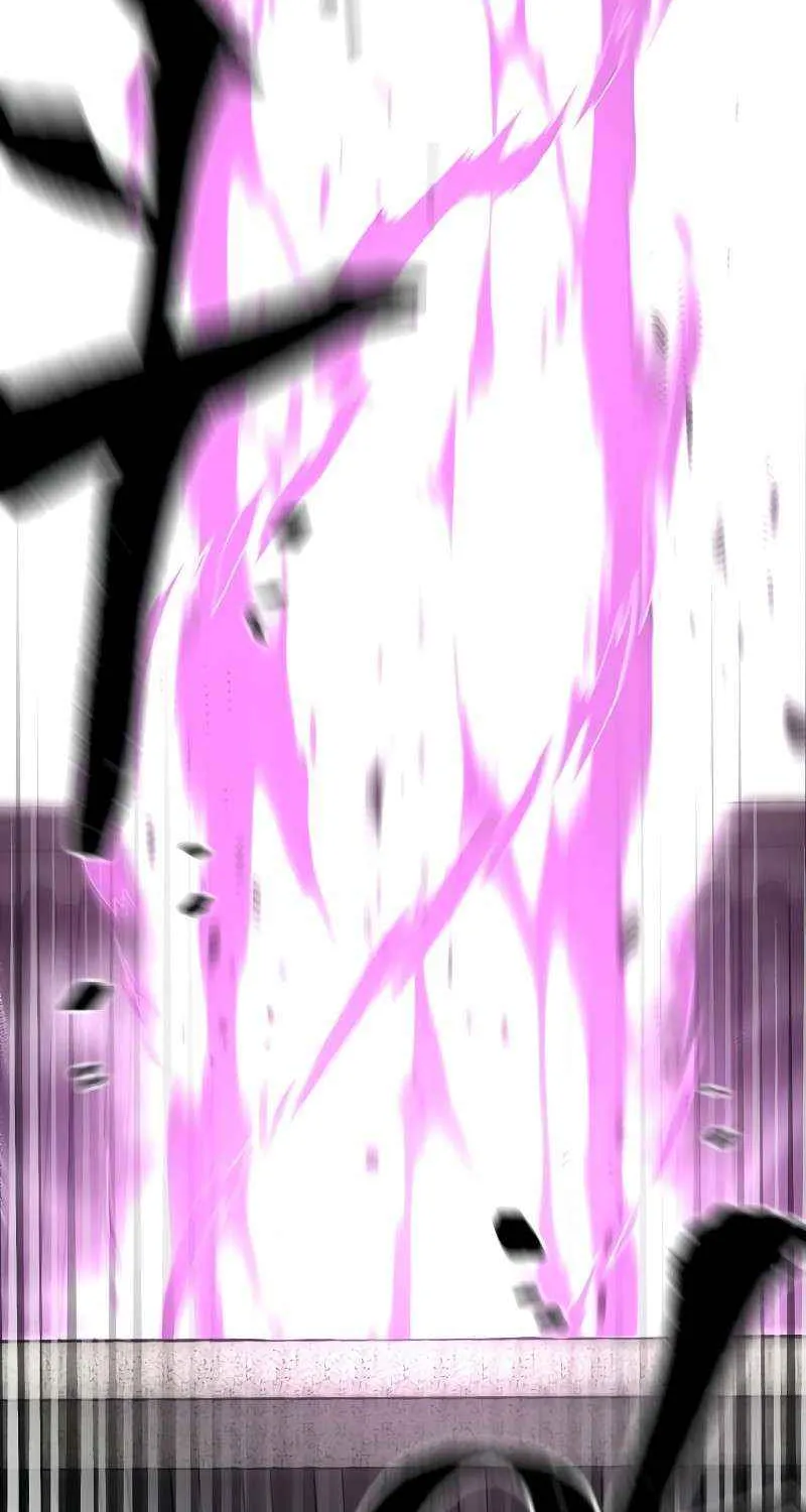 Murim RPG Simulation Chapter 150 page 109 - 