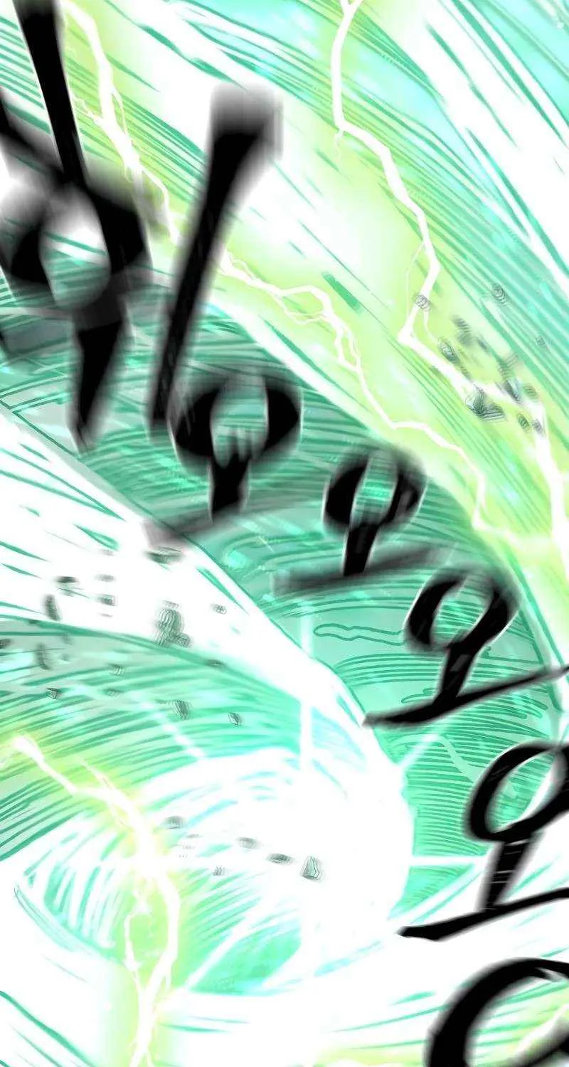 Murim RPG Simulation Chapter 150 page 112 - 