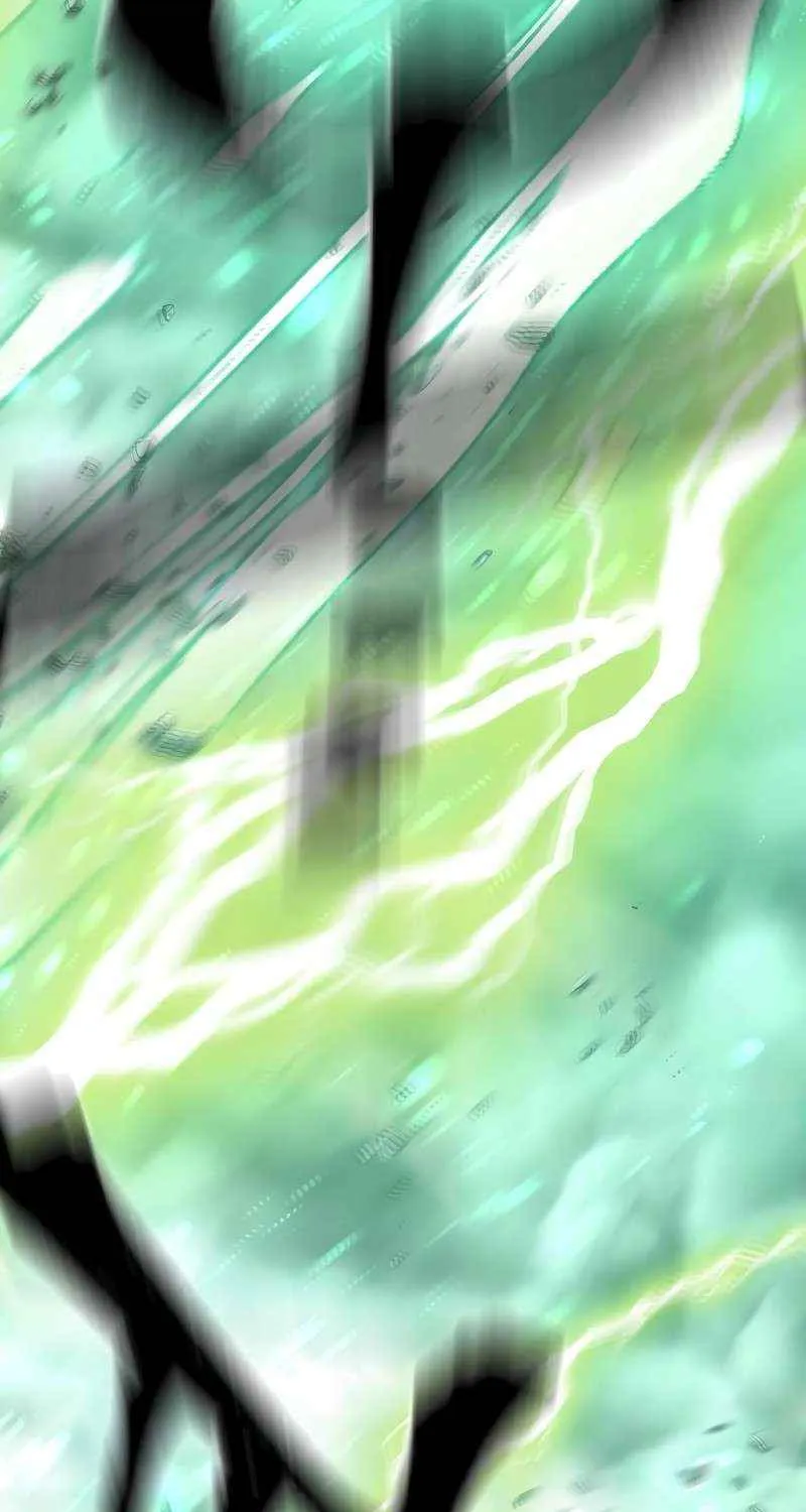 Murim RPG Simulation Chapter 150 page 114 - 