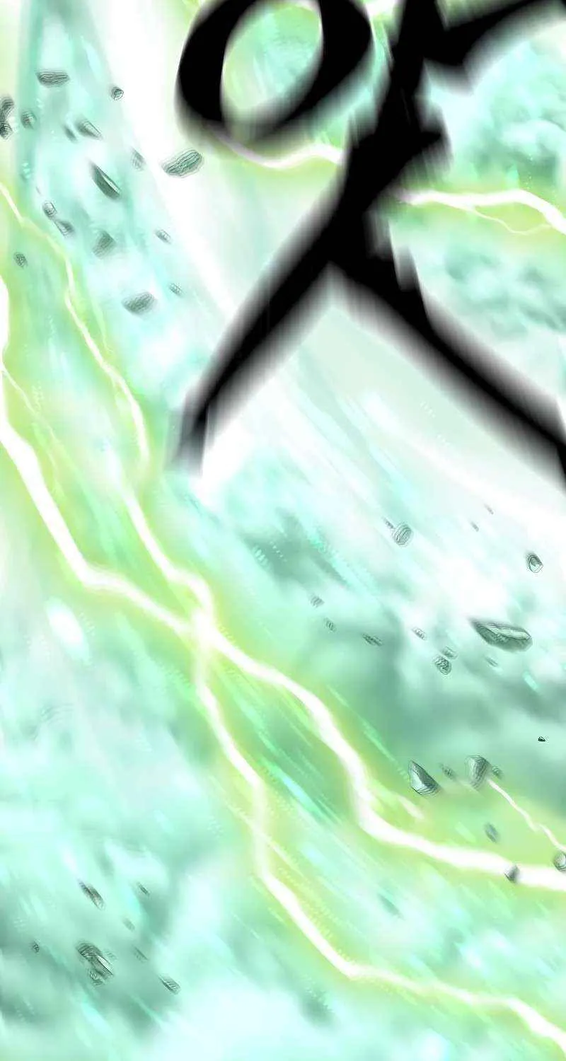 Murim RPG Simulation Chapter 150 page 116 - 