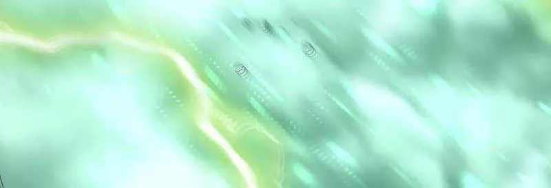 Murim RPG Simulation Chapter 150 page 117 - 