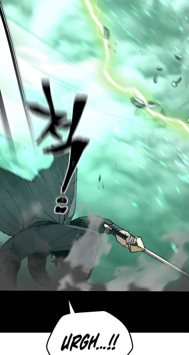 Murim RPG Simulation Chapter 150 page 118 - 
