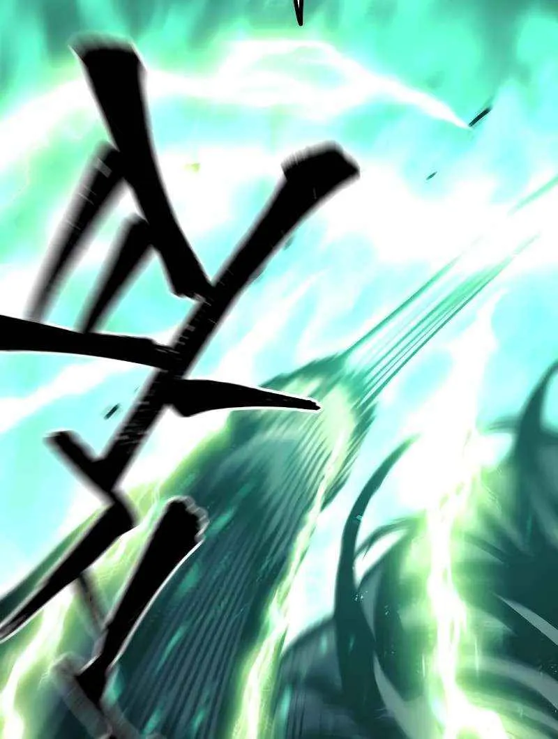 Murim RPG Simulation Chapter 150 page 126 - 