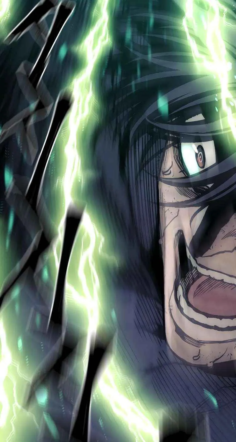 Murim RPG Simulation Chapter 150 page 127 - 