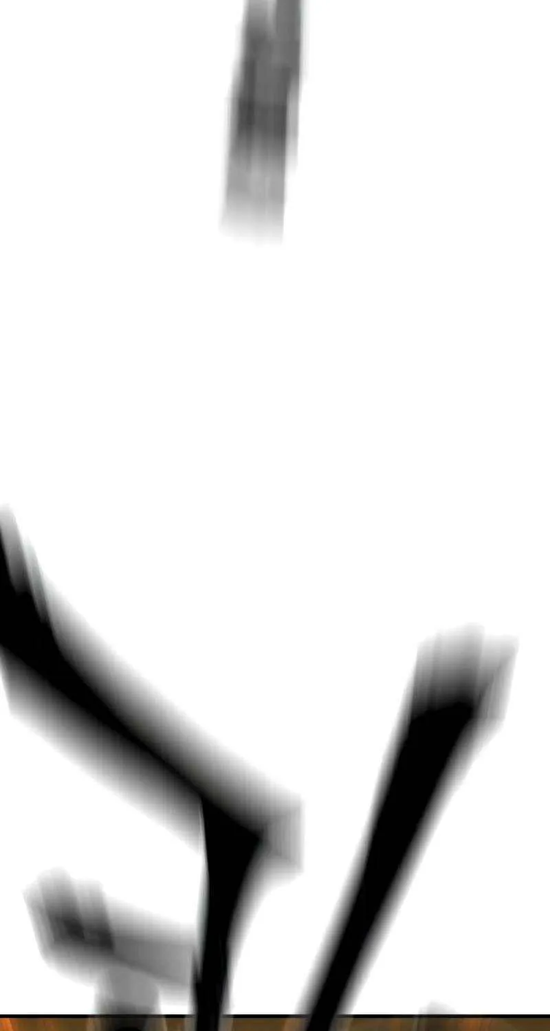 Murim RPG Simulation Chapter 150 page 129 - 
