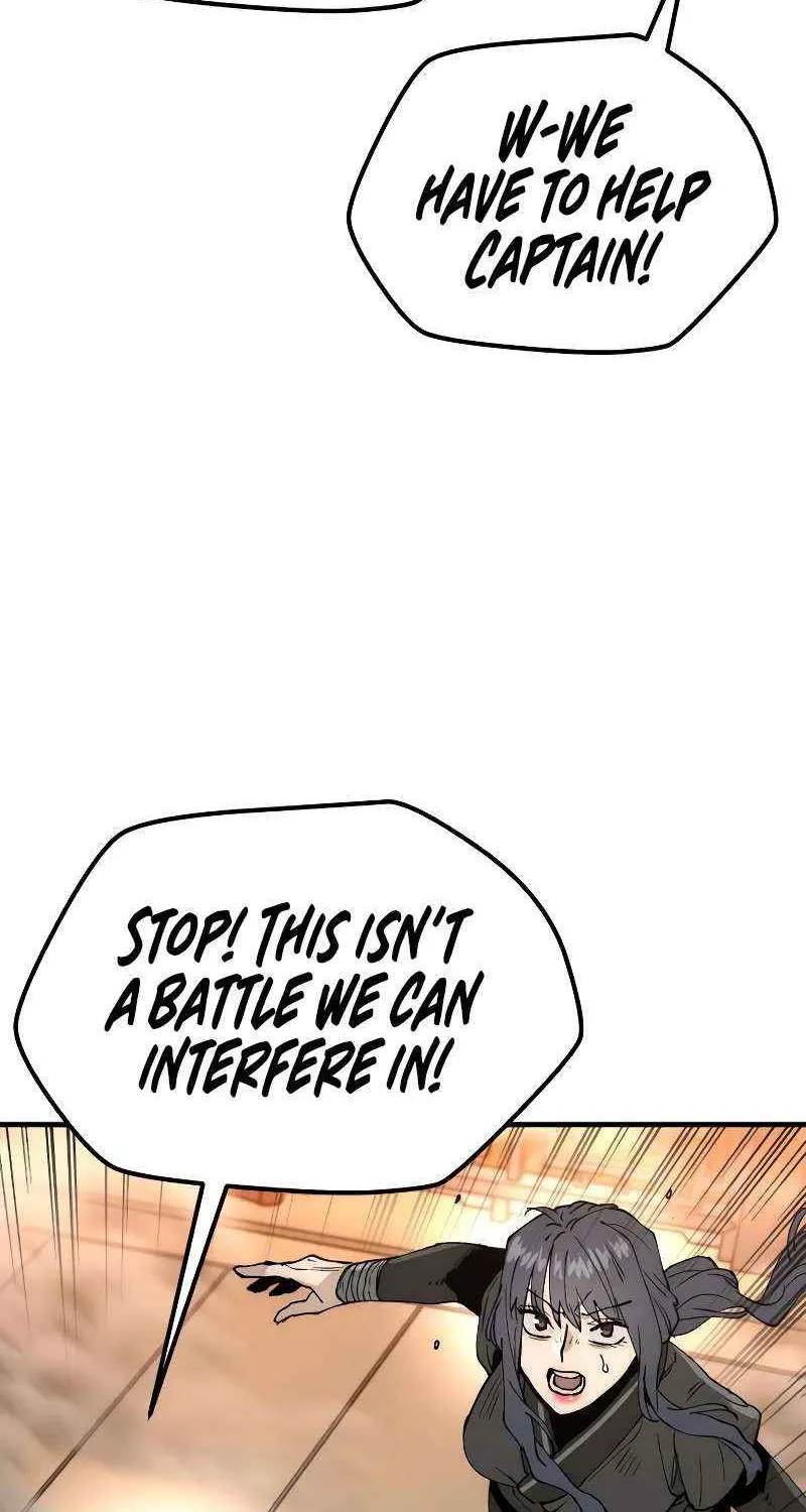 Murim RPG Simulation Chapter 150 page 134 - 