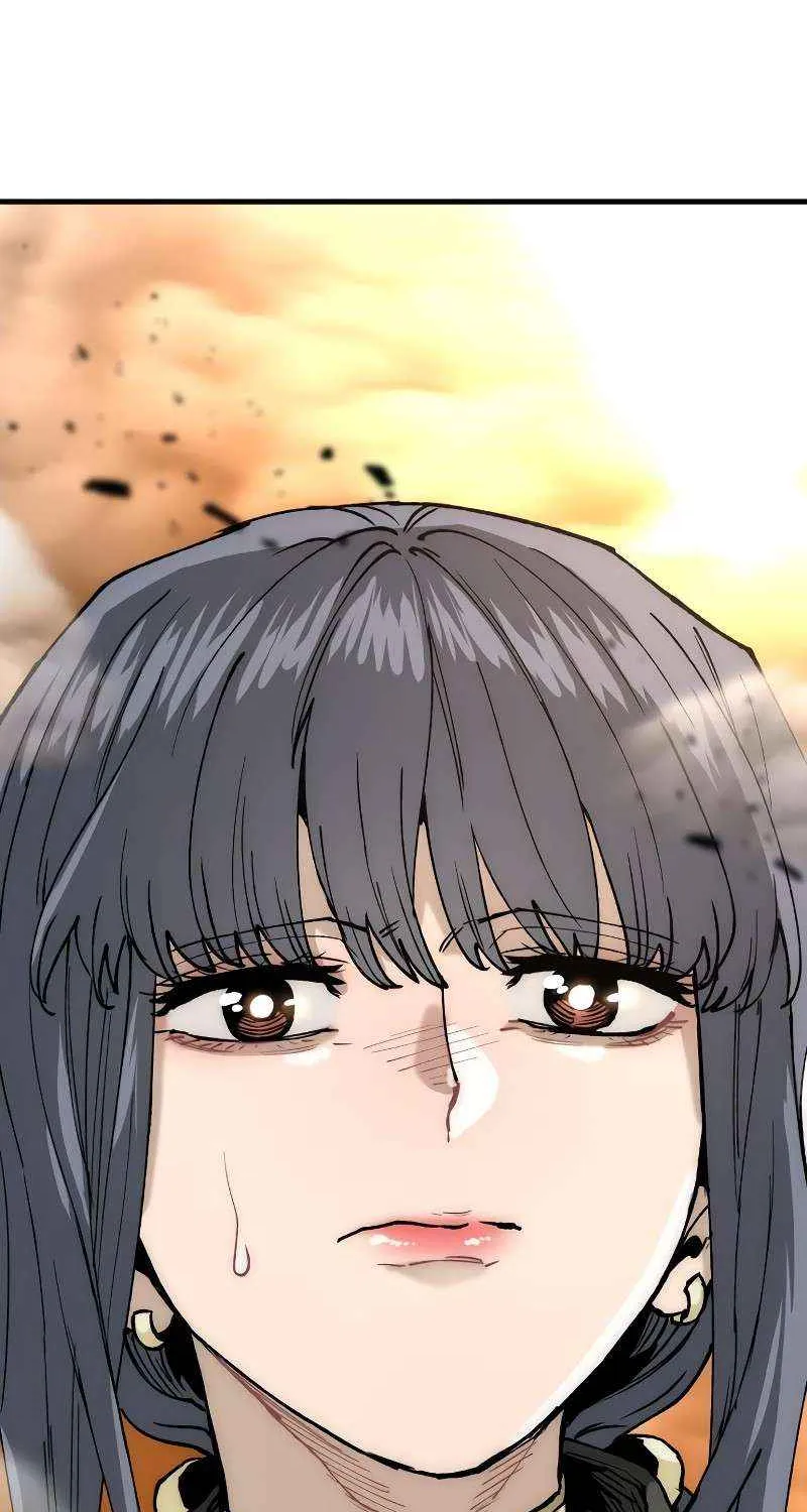 Murim RPG Simulation Chapter 150 page 137 - 