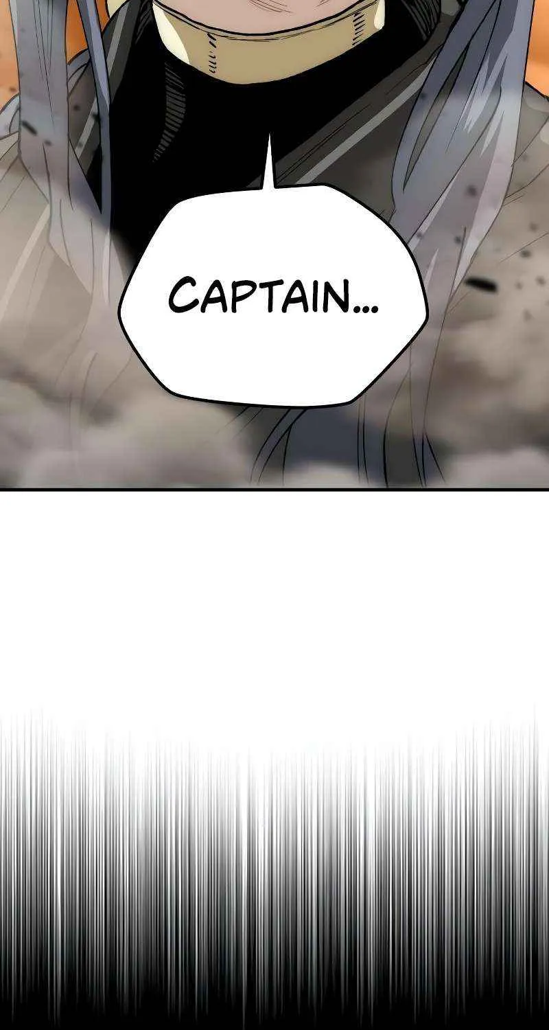 Murim RPG Simulation Chapter 150 page 138 - 