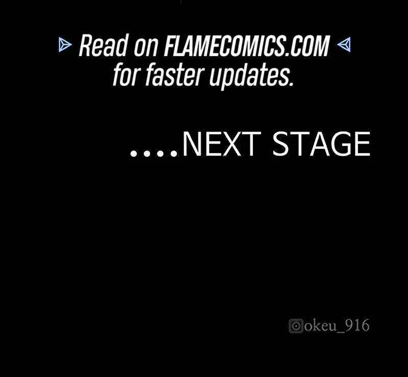 Murim RPG Simulation Chapter 150 page 139 - 
