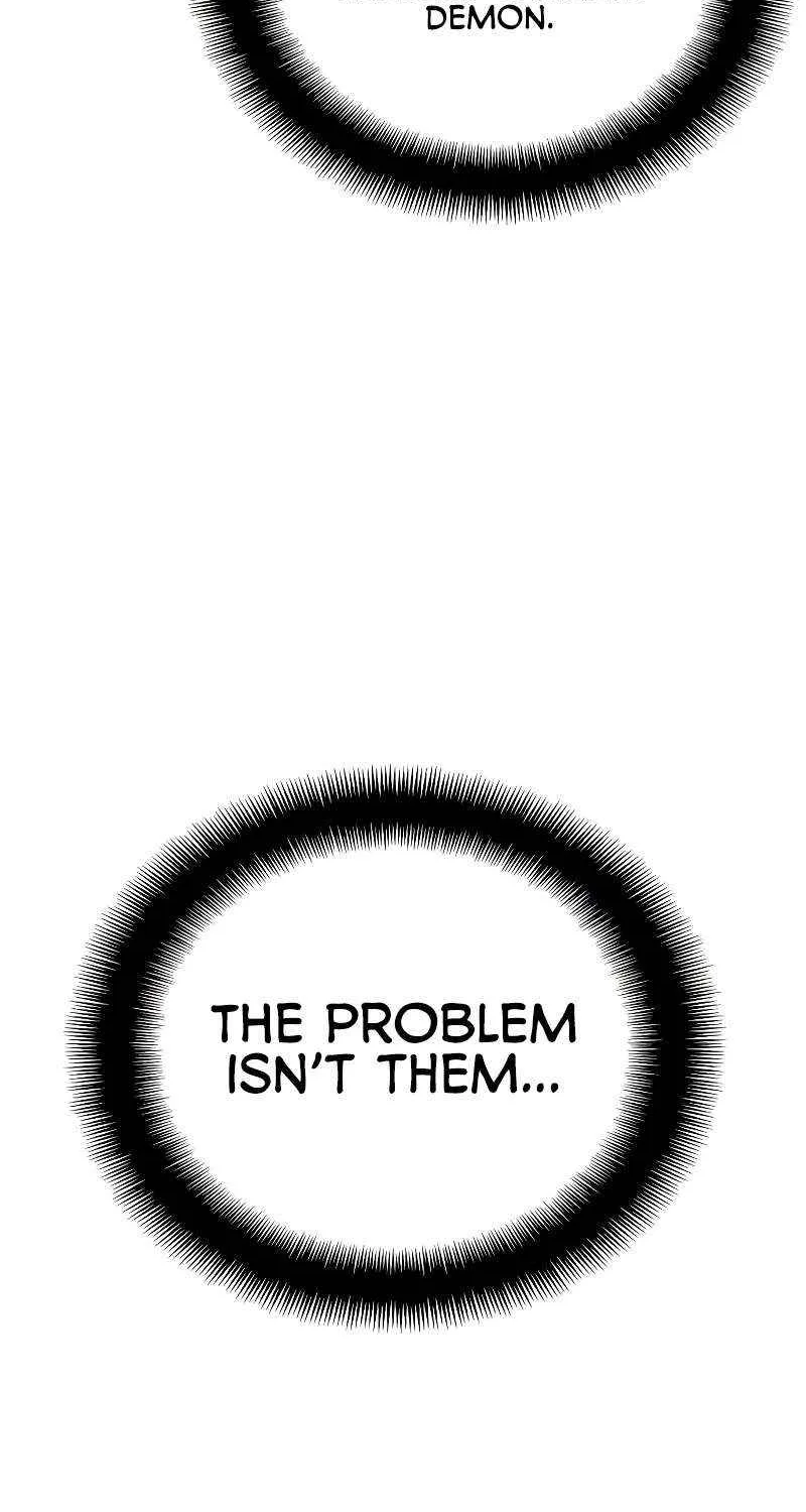 Murim RPG Simulation Chapter 150 page 17 - 