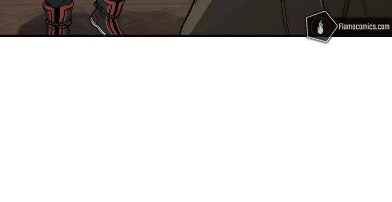 Murim RPG Simulation Chapter 150 page 21 - 