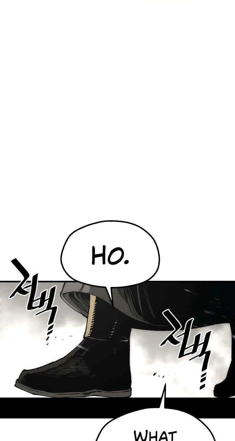 Murim RPG Simulation Chapter 150 page 23 - 
